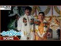 Chala Bagundi Movie Srikanth Malavika Best Marriage Scene Srikanth Shalimarcinema