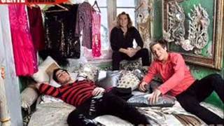 teen angels-hoy quiero (rock)