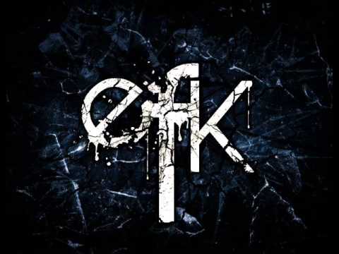 EFEKT K - Przecież wiesz