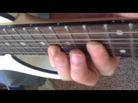 Tangent Sunset - There Will Always Be Surf (full version)