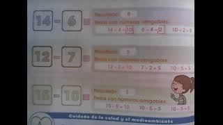 #36 CLASES CON GUÍA MONTENEGRO, páginas 190- 191- 192- 193- 279- 280.
