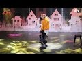 Raina - Imaginary You (Live) [Feat. Lizzy] (OST. Sugarman)