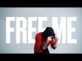 NEFFEX - Free Me (Official Music Video)