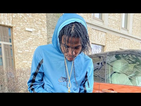 Masicka - Warning (Remastered) January 2020