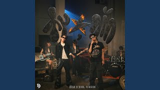 Video thumbnail image