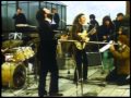 The Beatles - British Lion's Let It Be Comparation ...