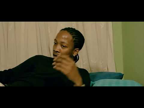 Afrikan Roots - Shikisha (Official Video)