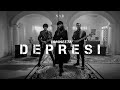 IAMNEETA - DEPRESI (OFFICIAL MUSIC VIDEO)