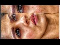 Nayanthara Vertical Edit Nayanthara Face Closeup Nayanthara Hot Edit Part2