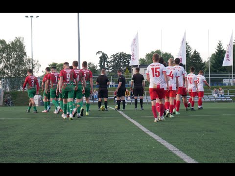 Meblorz II Swarzędz - Fara Pelikan Żydowo