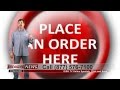 Dish Network Washington DC Lock In Your TV Price DISH TV Deals