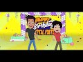 10TasticYearsOfMotuPatlu Chikoo Aur Bunty Wishes Motu Patlu