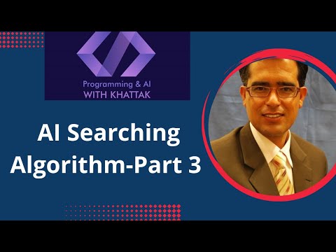 Part 3 Implementation Of Bfs Algorithm Using Python Dictionary List Data Structure In Python