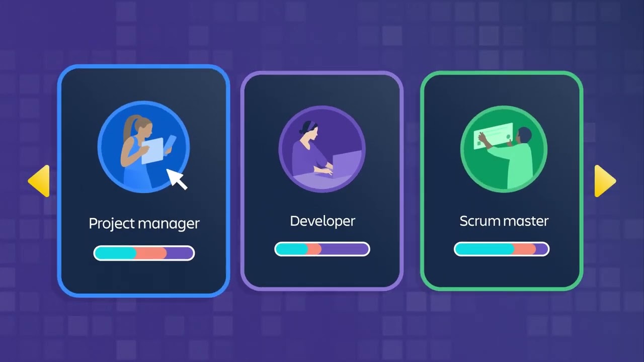 Can you put a router behind a router? Tipseri