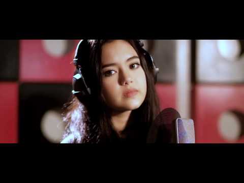 เธอมีฉัน ฉันมีใคร - DA ENDORPHINE Cover by Chaleeda Gilbert