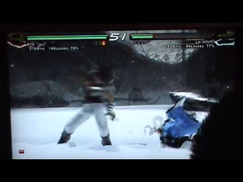 T6 BR MYK [lar] v Suiken [lei] - 1