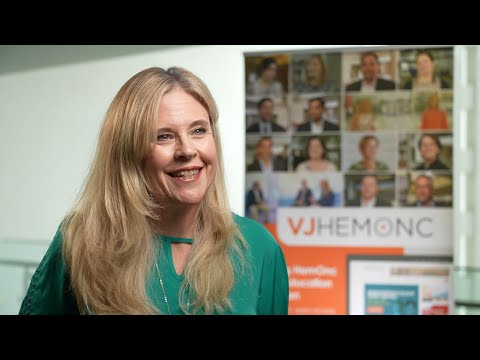 IMS session highlights: clinical challenges in multiple myeloma