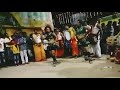 Karakattam Perambur Chennai Kumar Kalai Nigalchigal