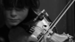 PAY DAY [Mississippi John Hurt] - The Burney Sisters