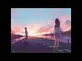 G Eazy Halsey Him I Instrumental Best Version