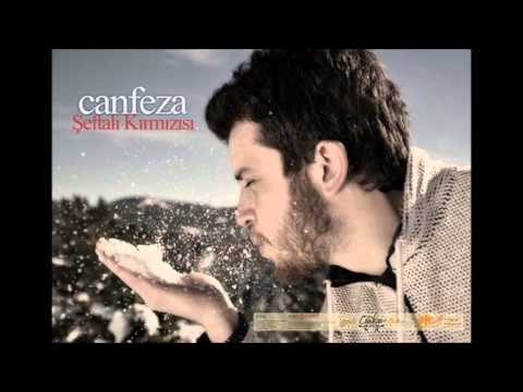 Canfeza - Turkuaz