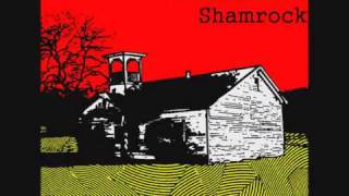 Cutthroat Shamrock - 07 - Fly Away.wmv