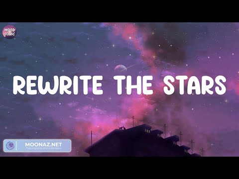 Rewrite The Stars - James Arthur ft. Anne-Marie | Calvin Harris, Dua Lipa - One Kiss, Miguel - Sure