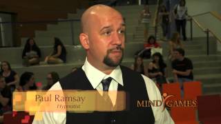 Hypnosis Has A Lot To Offer