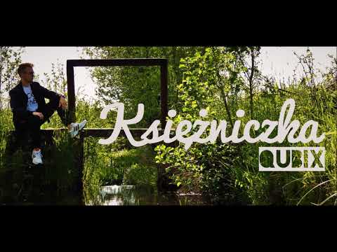 Qubix - Księżniczka (Official Audio 2020)