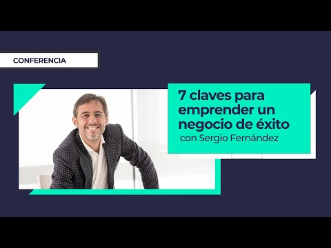 Imagen de previsualización de YouTube