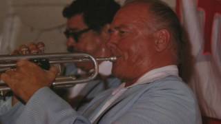 Clyde Reasinger, "Fern Cyde" 1963