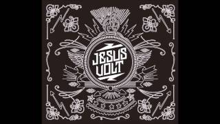 Jesus Volt - I'm a Jerk