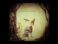 Over The Garden Wall - Come Wayward Souls ...