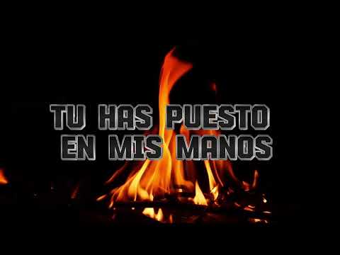 Shekina/Anhelo Tu Presencia Virginia Brito Letra