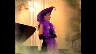 Weill Das Lied von den braunen Inseln