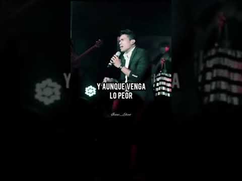 Todo va a estar bien - Barak #músicacristiana #isaaceliceo