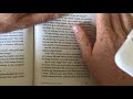 Among The Hidden Chapters 28 30