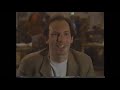 Disney S The Lion King 1994 A Musical Journey With Elton John Behind The Scenes Featurette