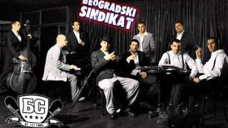 Beogradski Sindikat - Alal vera