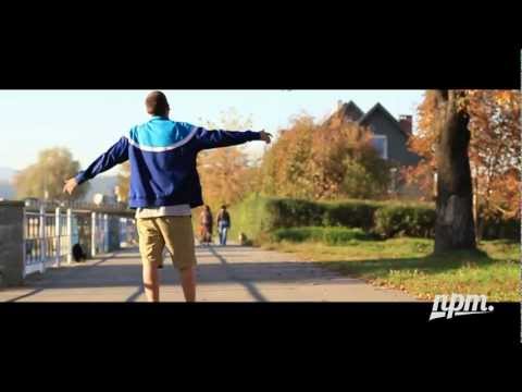 Nad Poziomem Morza - Zapowiedź "Oddani Bez Granic"