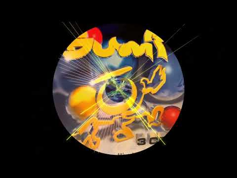 Bump Vol 26 (Cd 1) - Bingo Players–Tom's Diner Original Mix