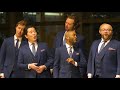 CANTUS Vive L Amour Arranged By Alice Parker Robert Shaw