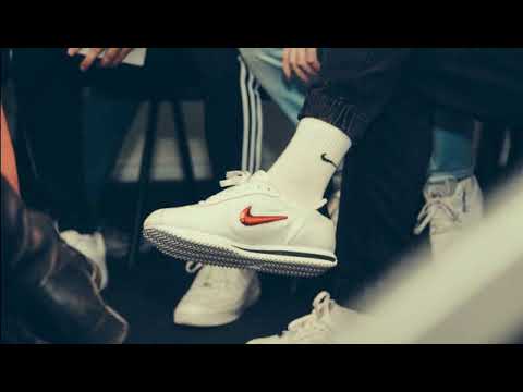 Efeuvecru - Sacrilegio ( prod .Eutanasia record´s )