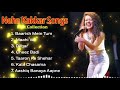 Best Of Neha Kakkar Song Lyrics Super Hit Songs Tranding Music Officail