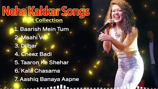 Download lagu Best Of Neha Kakkar song (_lyrics_) Super hit songs #Tranding Music Officail mp3 Download lagu Best Of Neha Kakkar song (_lyrics_) Super hit songs #Tranding Music Officail mp3