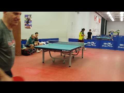 CCTTA House League div1 Mar 10 2020 looper vs chopper (2)