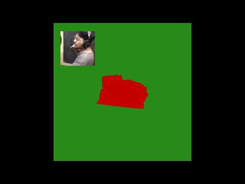 Scape6oats - Silencing Spiral (feat. Devin Adamn)