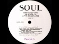 Byron Lee - I will