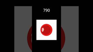 duvido passarem meu record😛