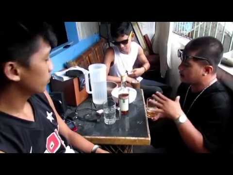 Empe Balor - Aphroduction/U.R./Pulbac P.R.(Official Music Video)